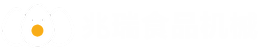 ׎oϙC(j)